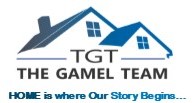 The Gamel Team